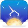 星球保护伞Shield Itapk下载手机版