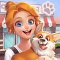迷你宠物店Mini Pet Shop正版下载中文版