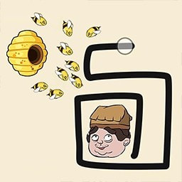 动脑你最强游戏客户端下载安装手机版