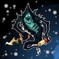 地下城与匕首Dungeons Daggers安卓版手游下载