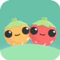 水果伙伴下山(Fruit Buddy)_logo
