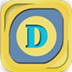 炉石传说卡牌制作器app(DiyCard)_logo