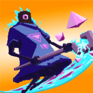 点击术士2(Tap Wizard 2)安卓版app免费下载