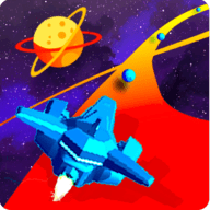 彩色空间Space Colors免费高级版