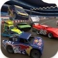 越野赛车世界World of Dirt Racing免费下载安装2022最新版