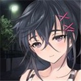 新聞物語下载安装免费正版