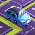 拼图拉力赛(Puzzle Rally)apk游戏下载