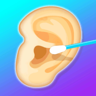 面部诊所(Face Clinic)最新手游服务端