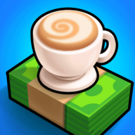 咖啡闲置帝国(Coffee Idle Empire)手机客户端下载