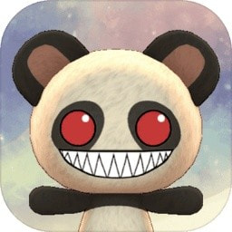 不休止战斗免费版手游下载
