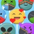 蛋糕分类(Cake Sort)正版下载