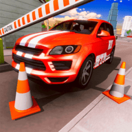 汽车驾驶学院3D(Car Driving Academy School 3D)安卓版下载