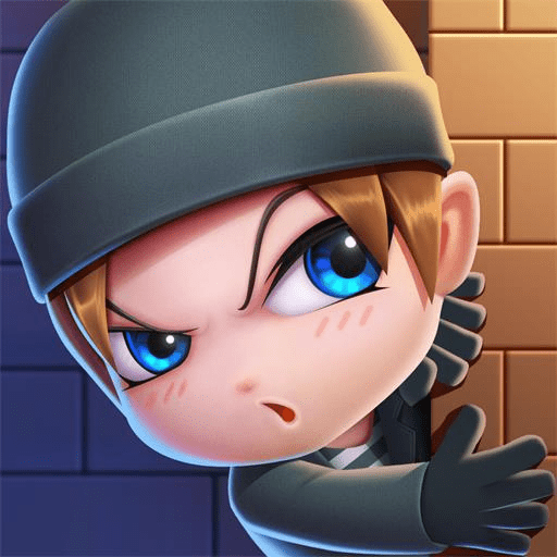 huntandhide_logo