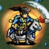 三国无双传奇免费下载