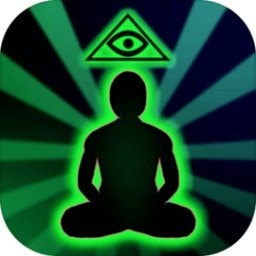 超级离线修真系统最新手游2023