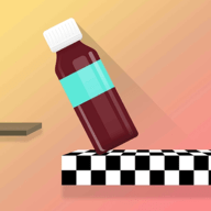 瓶子赏金翻转(Bounty Flip0免费手机游戏下载