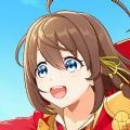MONSTERUNIVERSE最新手游安卓免费版