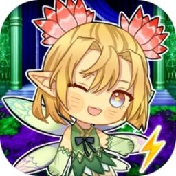 魔塔地牢极速对决手机版下载
