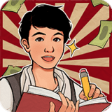 老六大排档下载安卓最新版