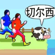 老六哪里跑无广告安卓游戏