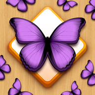 Triple Match 3D最新下载