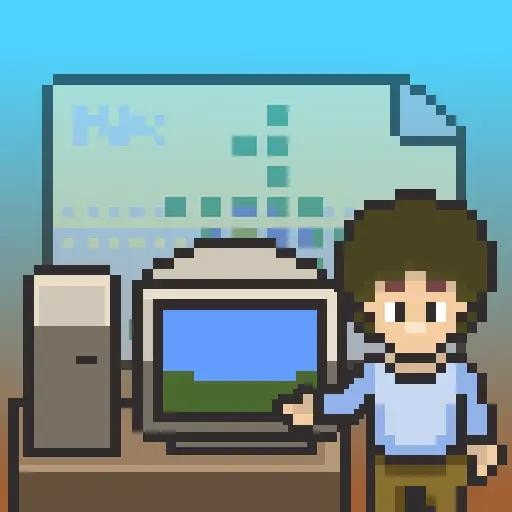 网咖大亨手机端apk