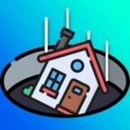 CityHole手游下载