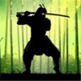 剑影格斗Shadow Fight Super Battle下载安卓最新版