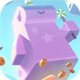 砖块一起消去广告版下载