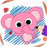 幸运乐拼图最新游戏app下载