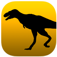 iDinosaurAR app下载安装下载免费正版