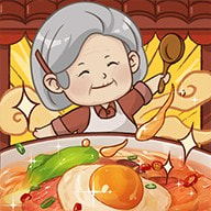 奶奶的面馆安卓游戏免费下载