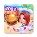 厨房粉碎(A Kitchen Crush)app免费下载