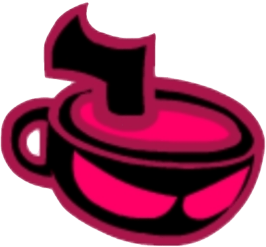 FNF梦魇茶杯头混音免费手机游戏app