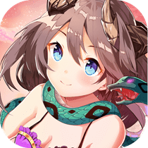姬斗无双内置菜单修改Mod最新版下载