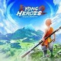 勇者斗恶士2风云再起（Yong Heroes）免费下载