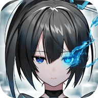 黑岩射手fragment日服免费手游app下载