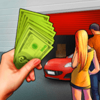 竞标大战之星手机游戏最新款