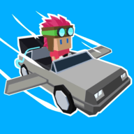 推进跳跃(Boost Jump!)免费手游最新版本