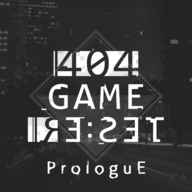 错误游戏reset国际服(404 Game Reset ProloguE)游戏安卓下载免费