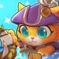 水手喵（Sailor Meow）游戏手机版