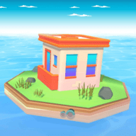 城市建造解谜(City Builder Puzzle Game)免费下载手机版