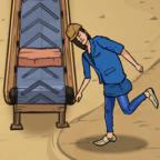 狂飙人生安卓免费游戏app