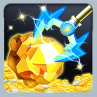 冒险矿工最新游戏app下载