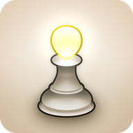 国际象棋灯手游最新安卓版本