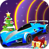 空闲赛车大亨Idle Racing Tycoon手机游戏最新款