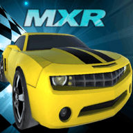 摩巴至尊赛车(MOBA Xtreme Racing 2019)apk下载手机版