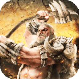 文明突起战安卓中文免费下载