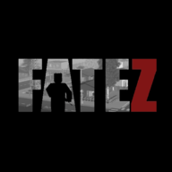 fatez僵尸生存全网通用版
