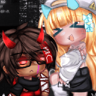 加查扭蛋计划(Gacha Double Trouble)最新手游2023
